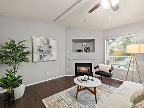 10825 SE 200th Street G303, Kent WA 98031