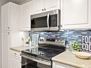 10825 SE 200th Street G303, Kent WA 98031