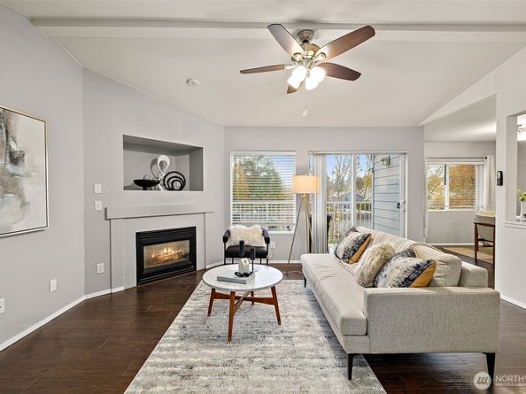 10825 SE 200th Street G303, Kent WA 98031
