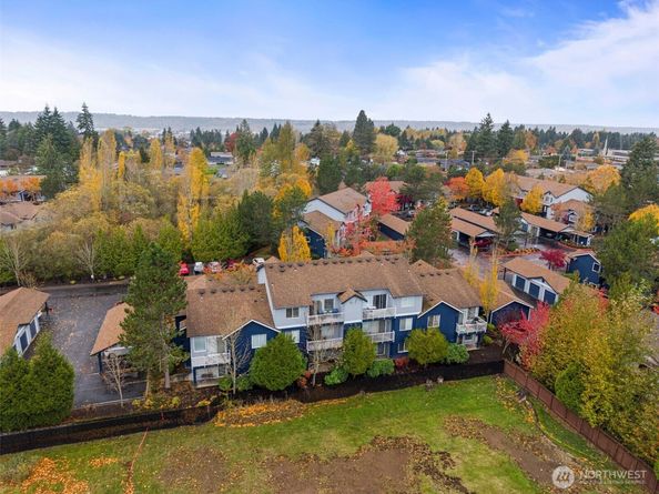 10825 SE 200th Street G303, Kent WA 98031