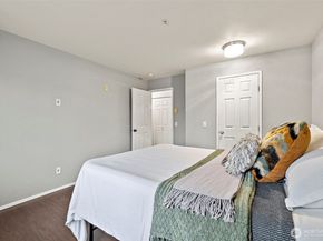 10825 SE 200th Street G303, Kent WA 98031