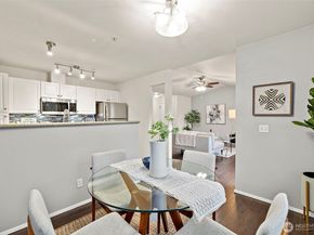 10825 SE 200th Street G303, Kent WA 98031