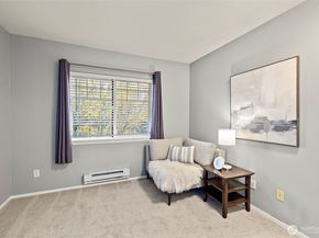 10825 SE 200th Street G303, Kent WA 98031