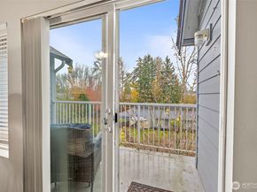 10825 SE 200th Street G303, Kent WA 98031