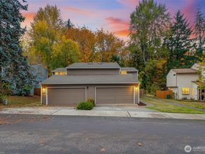 13324 NE 138th Pl, Kirkland WA 98034