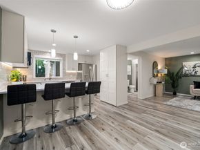 13324 NE 138th Pl, Kirkland WA 98034