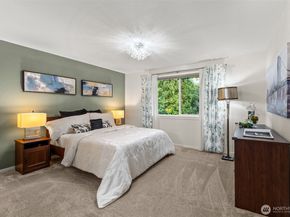 13324 NE 138th Pl, Kirkland WA 98034