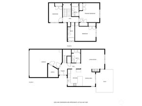 13324 NE 138th Pl, Kirkland WA 98034