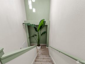 13324 NE 138th Pl, Kirkland WA 98034