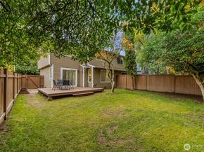 13324 NE 138th Pl, Kirkland WA 98034
