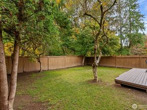 13324 NE 138th Pl, Kirkland WA 98034