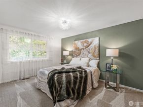 13324 NE 138th Pl, Kirkland WA 98034