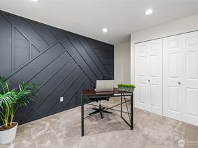 13324 NE 138th Pl, Kirkland WA 98034