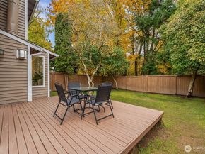 13324 NE 138th Pl, Kirkland WA 98034