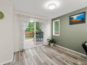 13324 NE 138th Pl, Kirkland WA 98034