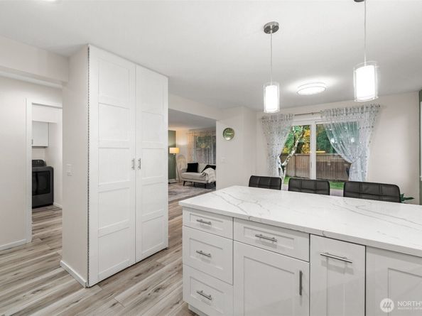 13324 NE 138th Pl, Kirkland WA 98034