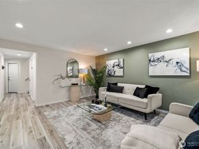 13324 NE 138th Pl, Kirkland WA 98034