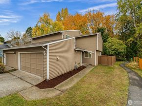 13324 NE 138th Pl, Kirkland WA 98034
