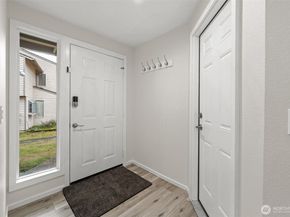 13324 NE 138th Pl, Kirkland WA 98034