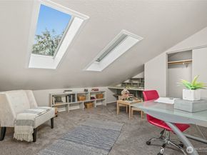 6 Lake Bellevue Drive 201, Bellevue WA 98005