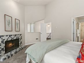 6 Lake Bellevue Drive 201, Bellevue WA 98005