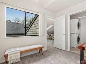 6 Lake Bellevue Drive 201, Bellevue WA 98005