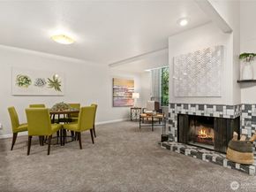 6 Lake Bellevue Drive 201, Bellevue WA 98005