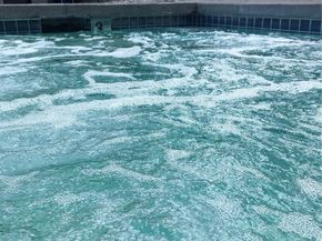 6 Lake Bellevue Drive 201, Bellevue WA 98005