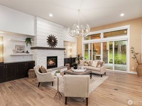 4609 Forest View Lane SE, Port Orchard WA 98366