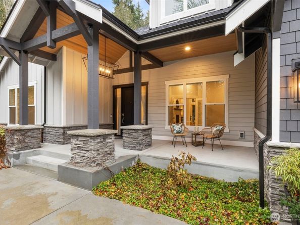 4609 Forest View Lane SE, Port Orchard WA 98366