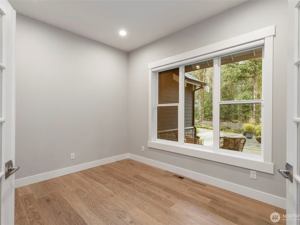 4609 Forest View Lane SE, Port Orchard WA 98366