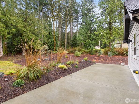 4609 Forest View Lane SE, Port Orchard WA 98366