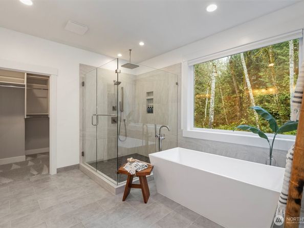 4609 Forest View Lane SE, Port Orchard WA 98366