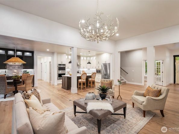 4609 Forest View Lane SE, Port Orchard WA 98366