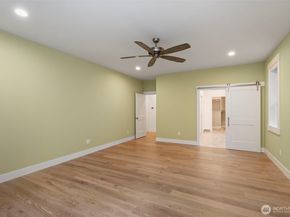 4609 Forest View Lane SE, Port Orchard WA 98366