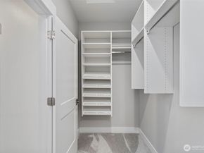 4609 Forest View Lane SE, Port Orchard WA 98366