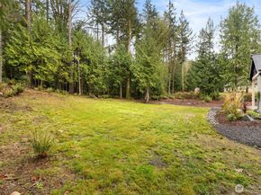 4609 Forest View Lane SE, Port Orchard WA 98366