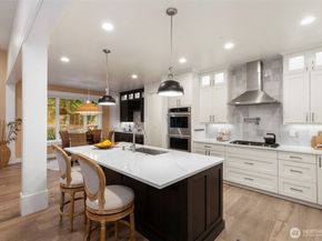 4609 Forest View Lane SE, Port Orchard WA 98366