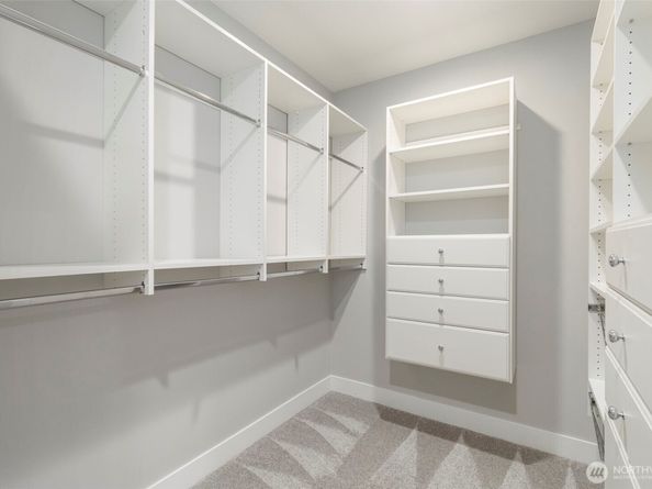 4609 Forest View Lane SE, Port Orchard WA 98366