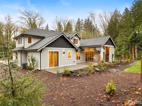 4609 Forest View Lane SE, Port Orchard WA 98366