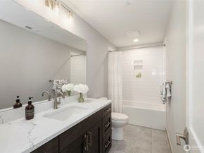 4609 Forest View Lane SE, Port Orchard WA 98366