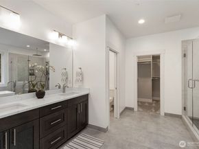 4609 Forest View Lane SE, Port Orchard WA 98366