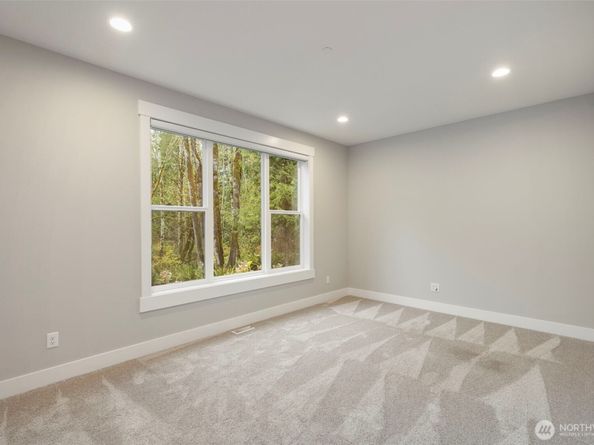 4609 Forest View Lane SE, Port Orchard WA 98366