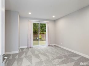 4609 Forest View Lane SE, Port Orchard WA 98366