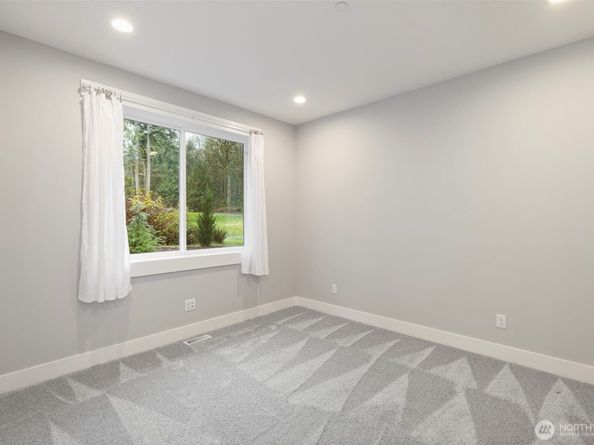 4609 Forest View Lane SE, Port Orchard WA 98366