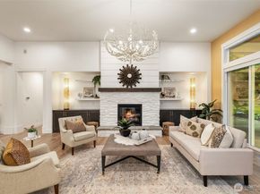 4609 Forest View Lane SE, Port Orchard WA 98366