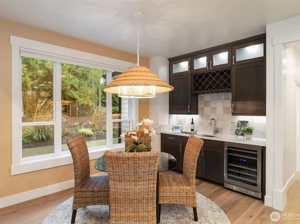 4609 Forest View Lane SE, Port Orchard WA 98366