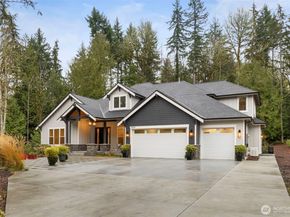 4609 Forest View Lane SE, Port Orchard WA 98366