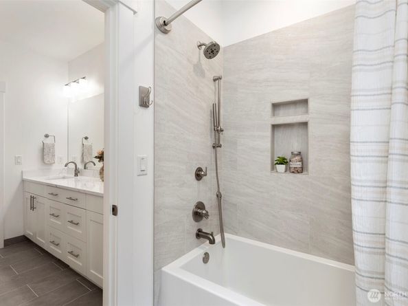 4609 Forest View Lane SE, Port Orchard WA 98366