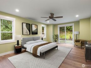 4609 Forest View Lane SE, Port Orchard WA 98366